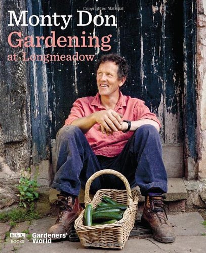 Gardening longmeadow by - longmeadow,