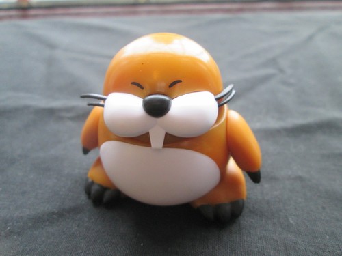 Nintendo super mario figure - super,