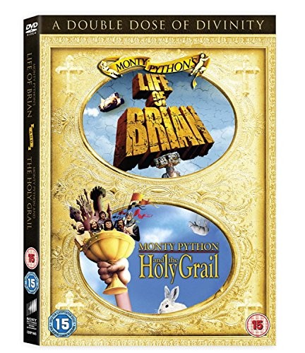 Life brian monty python - life, /