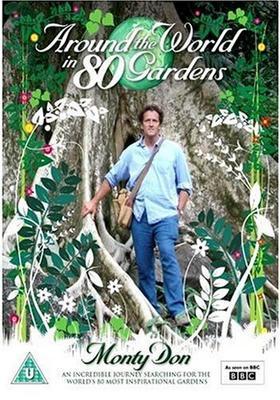 Around the world 80 - world,