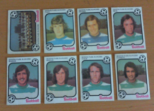 Monty gum footballers now - monty,