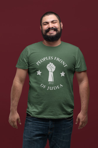 Monty python shirt - monty, peoples