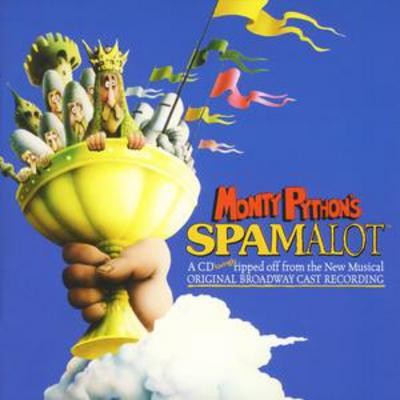 Various artists monty - various,