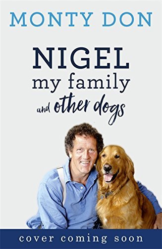 Nigel family and other - nigel:,