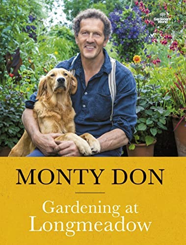 Gardening longmeadow monty - at, longmeadow-monty