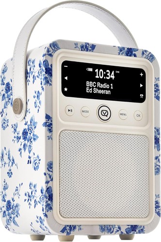 Laura ashley dab - vq,
