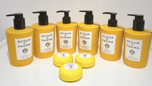 Jumbo acqua colonia - di,
