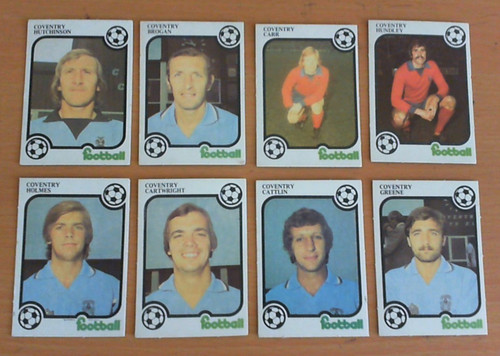 Monty gum footballers now - gum, (