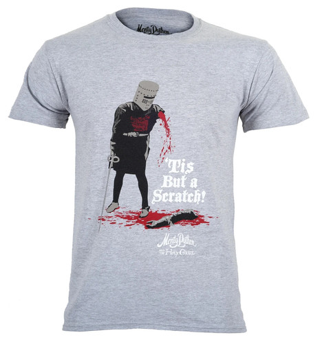 Official monty python - official,