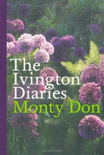 The ivington diaries - ivington, diaries-monty