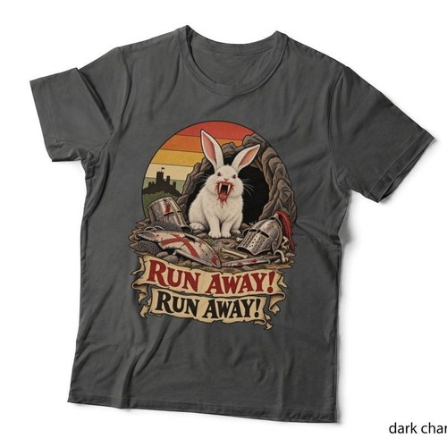 Monty python holy grail retro - monty,