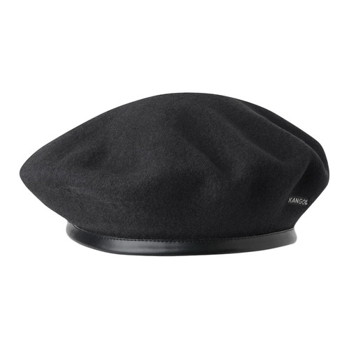 Kangol wool monty beret - kangol,